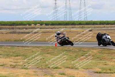 media/Apr-26-2025-Lets Ride (Sat) [[4954f83cdc]]/Group A/Sunrise/